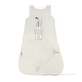 100% Cotton Muslin Sleepsack & Toy Comforter Sets